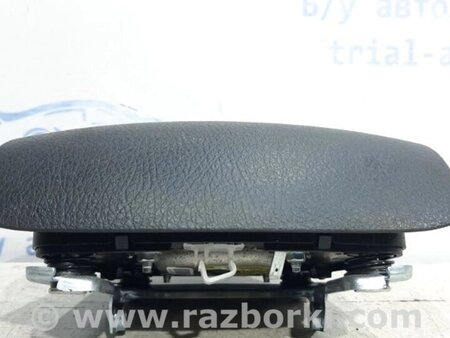 ФОТО Подушка безпеки в кермо для KIA Sorento Киев
