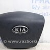 ФОТО Подушка безпеки в кермо для KIA Sorento Киев
