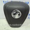 ФОТО Подушка безпеки в кермо для Opel Astra J (2009-2016) Киев