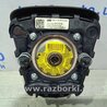 ФОТО Подушка безпеки в кермо для Opel Astra J (2009-2016) Киев