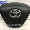 ФОТО Подушка безпеки в кермо для Toyota Avensis T270 (10.2008-12.2012) Киев