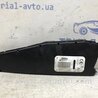 ФОТО Подушка безпеки у крісло для Renault Scenic Киев
