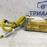 ФОТО Подушка безпеки у крісло для Toyota Avensis T270 (10.2008-12.2012) Киев