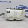 ФОТО Подушка безпеки у торпеду для Toyota Avensis T270 (10.2008-12.2012) Киев
