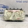 ФОТО Подушка безпеки у торпеду для Toyota Avensis T270 (10.2008-12.2012) Киев