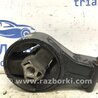 ФОТО Подушка ДВС задня для Chevrolet Cruze J300 (2008-2016) Киев