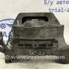 ФОТО Подушка ДВС ліва для Chevrolet Cruze J300 (2008-2016) Киев