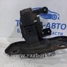 ФОТО Подушка ДВС ліва для Toyota Avensis T270 (10.2008-12.2012) Киев
