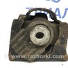 ФОТО Подушка ДВС передня для Toyota Avensis T270 (10.2008-12.2012) Киев