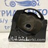 ФОТО Подушка ДВС передня для Toyota Avensis T270 (10.2008-12.2012) Киев
