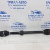 ФОТО Привід передній правий МКПП для Toyota Avensis T270 (10.2008-12.2012) Киев