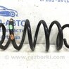 ФОТО Пружина задня для Toyota Avensis T270 (10.2008-12.2012) Киев