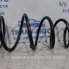 ФОТО Пружина передня для Toyota Avensis T270 (10.2008-12.2012) Киев