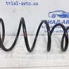 ФОТО Пружина передня для Toyota Avensis T270 (10.2008-12.2012) Киев