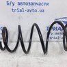 ФОТО Пружина передня для Toyota Avensis T270 (10.2008-12.2012) Киев