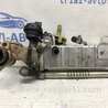ФОТО Радіатор EGR для Toyota Avensis T270 (10.2008-12.2012) Киев
