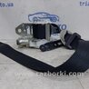 ФОТО Ремінь безпеки передній лівий для Toyota Avensis T270 (10.2008-12.2012) Киев