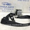 ФОТО Ремінь безпеки передній лівий для Toyota Avensis T270 (10.2008-12.2012) Киев