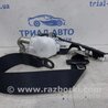 ФОТО Ремінь безпеки передній правий для Toyota Avensis T270 (10.2008-12.2012) Киев