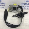ФОТО Ремінь безпеки передній правий для Toyota Avensis T270 (10.2008-12.2012) Киев