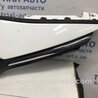 ФОТО Решітка радіатора для Toyota Avensis T270 (10.2008-12.2012) Киев