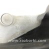 ФОТО Решітка радіатора для Toyota Avensis T270 (10.2008-12.2012) Киев