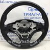 ФОТО Руль для Toyota Avensis T270 (10.2008-12.2012) Киев