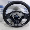 ФОТО Руль для Toyota Avensis T270 (10.2008-12.2012) Киев