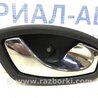 ФОТО Ручка дверей внутрішня права для Renault Scenic Киев