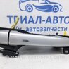 ФОТО Ручка дверей зовнішня задня ліва для Toyota Avensis T270 (10.2008-12.2012) Киев
