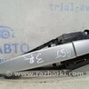 ФОТО Ручка дверей зовнішня задня права для Opel Astra J (2009-2016) Киев