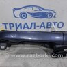 ФОТО Ручка дверей зовнішня задня права для Toyota Avensis T270 (10.2008-12.2012) Киев