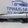 ФОТО Ручка дверей зовнішня задня права для Toyota Avensis T270 (10.2008-12.2012) Киев