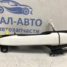 ФОТО Ручка дверей зовнішня задня права для Toyota Avensis T270 (10.2008-12.2012) Киев
