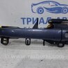 ФОТО Ручка дверей зовнішня передня ліва для Toyota Avensis T270 (10.2008-12.2012) Киев