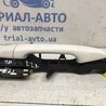 ФОТО Ручка дверей зовнішня передня ліва для Toyota Avensis T270 (10.2008-12.2012) Киев
