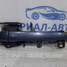ФОТО Ручка дверей зовнішня передня права для Toyota Avensis T270 (10.2008-12.2012) Киев