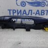ФОТО Ручка дверей зовнішня передня права для Toyota Avensis T270 (10.2008-12.2012) Киев