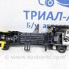 ФОТО Ручка дверей зовнішня передня права для Toyota Avensis T270 (10.2008-12.2012) Киев