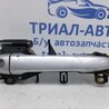 ФОТО Ручка дверей зовнішня передня права для Toyota Avensis T270 (10.2008-12.2012) Киев
