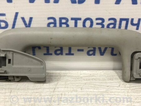 ФОТО Ручка стелі для Toyota Avensis T270 (10.2008-12.2012) Киев