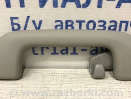 ФОТО Ручка стелі для Toyota Avensis T270 (10.2008-12.2012) Киев