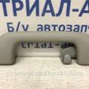 ФОТО Ручка стелі для Toyota Avensis T270 (10.2008-12.2012) Киев