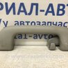ФОТО Ручка стелі для Toyota Avensis T270 (10.2008-12.2012) Киев