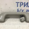 ФОТО Ручка стелі для Toyota Avensis T270 (10.2008-12.2012) Киев