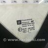 ФОТО Скло в кузов заднє праве для Opel Astra J (2009-2016) Киев