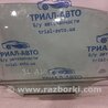 ФОТО Скло двері заднє ліве для Toyota Avensis T270 (10.2008-12.2012) Киев