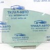 ФОТО Скло двері заднє ліве для Toyota Avensis T270 (10.2008-12.2012) Киев