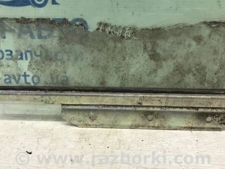 ФОТО Скло двері заднє ліве для Toyota Avensis T270 (10.2008-12.2012) Киев
