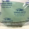 ФОТО Скло двері заднє ліве для Toyota Avensis T270 (10.2008-12.2012) Киев